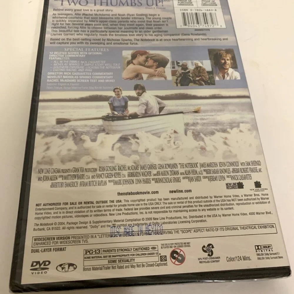 Lot Of 3 DVD Movies, 